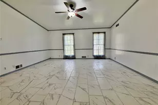 7947 Habersham Ln, Dallas, TX 75248 - Photo 23