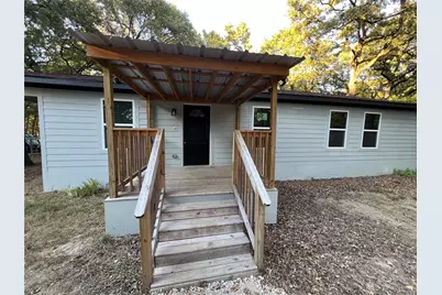 310 Eagle Drive, Gun Barrel City, TX 75156 - Photo 5