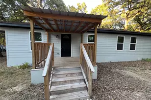 310 Eagle Dr, Gun Barrel City, TX 75156 - Photo 5