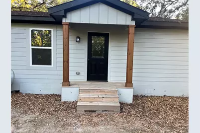 310 Eagle Drive, Gun Barrel City, TX 75156 - Photo 3