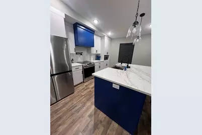 310 Eagle Drive, Gun Barrel City, TX 75156 - Photo 11