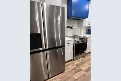 310 Eagle Drive, Gun Barrel City, TX 75156 - Photo 17