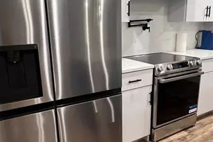 310 Eagle Dr, Gun Barrel City, TX 75156 - Photo 17