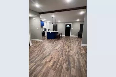 310 Eagle Drive, Gun Barrel City, TX 75156 - Photo 19