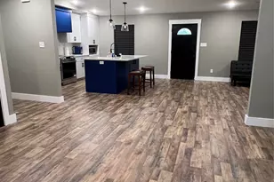 310 Eagle Dr, Gun Barrel City, TX 75156 - Photo 19