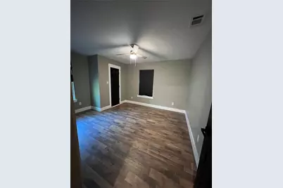 310 Eagle Drive, Gun Barrel City, TX 75156 - Photo 23