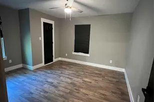 310 Eagle Dr, Gun Barrel City, TX 75156 - Photo 23