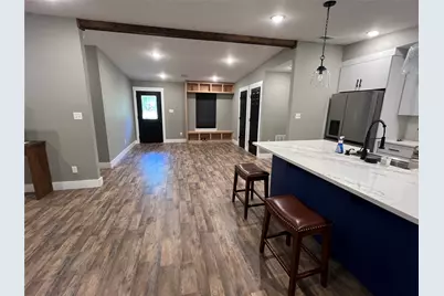 310 Eagle Drive, Gun Barrel City, TX 75156 - Photo 15