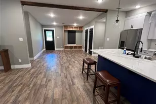 310 Eagle Dr, Gun Barrel City, TX 75156 - Photo 15