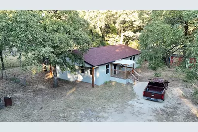 310 Eagle Drive, Gun Barrel City, TX 75156 - Photo 7