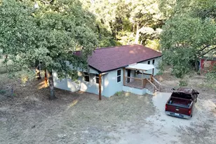 310 Eagle Dr, Gun Barrel City, TX 75156 - Photo 7