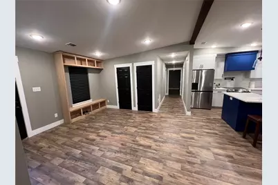 310 Eagle Drive, Gun Barrel City, TX 75156 - Photo 13