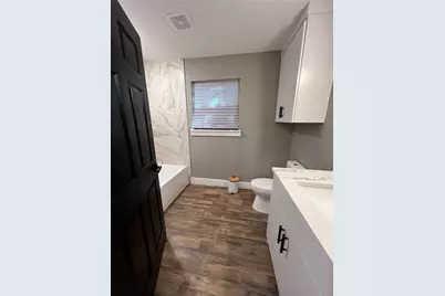 310 Eagle Drive, Gun Barrel City, TX 75156 - Photo 21