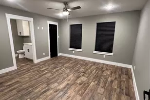 310 Eagle Dr, Gun Barrel City, TX 75156 - Photo 25