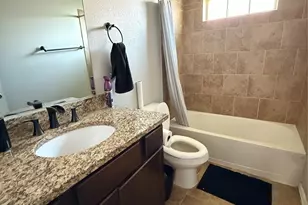 422 Bois D Arc Ave, Princeton, TX 75407 - Photo 5