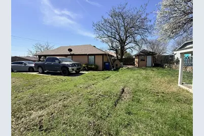 422 Bois D Arc Avenue, Princeton, TX 75407 - Photo 7