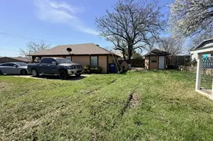 422 Bois D Arc Ave, Princeton, TX 75407 - Photo 7