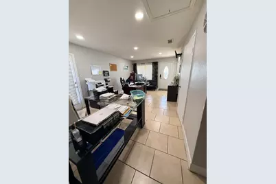 422 Bois D Arc Avenue, Princeton, TX 75407 - Photo 13