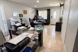 422 Bois D Arc Ave, Princeton, TX 75407 - Photo 13