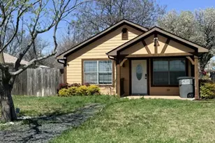 422 Bois D Arc Ave, Princeton, TX 75407 - Photo 11