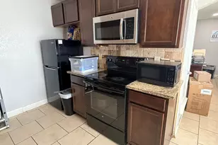 422 Bois D Arc Ave, Princeton, TX 75407 - Photo 3