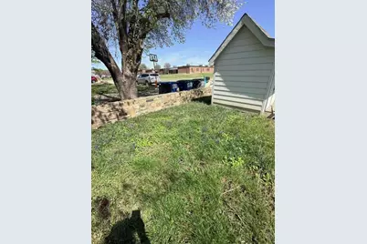 422 Bois D Arc Avenue, Princeton, TX 75407 - Photo 9