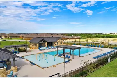 336 Rainbow Cactus Drive, Fort Worth, TX 76131 - Photo 33