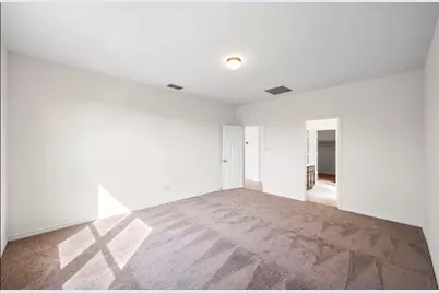 336 Rainbow Cactus Drive, Fort Worth, TX 76131 - Photo 17