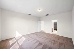 336 Rainbow Cactus Dr, Fort Worth, TX 76131 - Photo 17