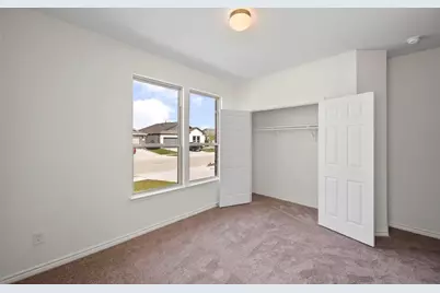 336 Rainbow Cactus Drive, Fort Worth, TX 76131 - Photo 27