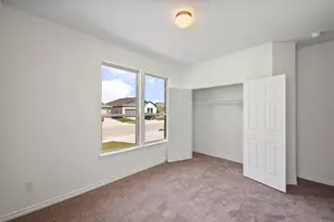 336 Rainbow Cactus Dr, Fort Worth, TX 76131 - Photo 27