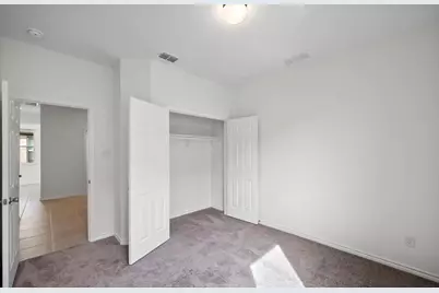 336 Rainbow Cactus Drive, Fort Worth, TX 76131 - Photo 29