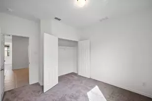 336 Rainbow Cactus Dr, Fort Worth, TX 76131 - Photo 29