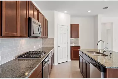 336 Rainbow Cactus Drive, Fort Worth, TX 76131 - Photo 7