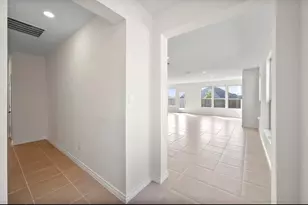 336 Rainbow Cactus Dr, Fort Worth, TX 76131 - Photo 5