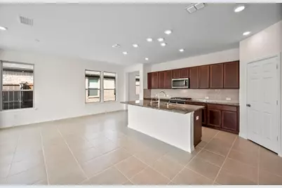 336 Rainbow Cactus Drive, Fort Worth, TX 76131 - Photo 9