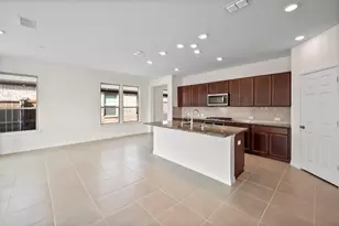 336 Rainbow Cactus Dr, Fort Worth, TX 76131 - Photo 9