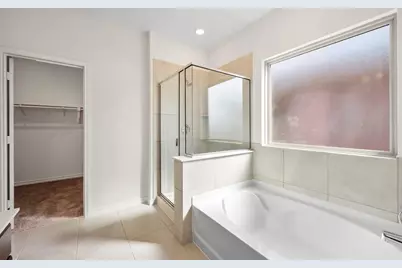 336 Rainbow Cactus Drive, Fort Worth, TX 76131 - Photo 19