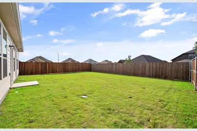 336 Rainbow Cactus Drive, Fort Worth, TX 76131 - Photo 31