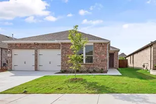 336 Rainbow Cactus Dr, Fort Worth, TX 76131 - Photo 1