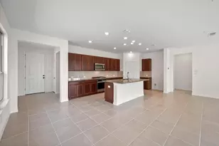 336 Rainbow Cactus Dr, Fort Worth, TX 76131 - Photo 11