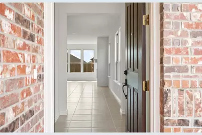 336 Rainbow Cactus Drive, Fort Worth, TX 76131 - Photo 3