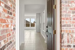 336 Rainbow Cactus Dr, Fort Worth, TX 76131 - Photo 3