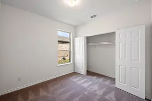 336 Rainbow Cactus Dr, Fort Worth, TX 76131 - Photo 25