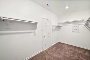 336 Rainbow Cactus Dr, Fort Worth, TX 76131 - Photo 21