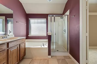 3489 Washington Drive, Frisco, TX 75034 - Photo 21