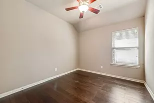 3489 Washington Dr, Frisco, TX 75034 - Photo 25