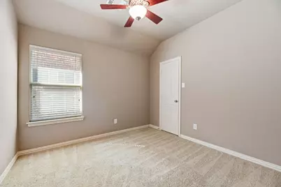 3489 Washington Drive, Frisco, TX 75034 - Photo 27