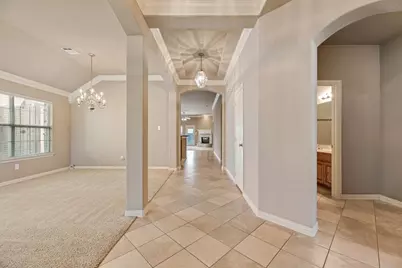 3489 Washington Drive, Frisco, TX 75034 - Photo 9