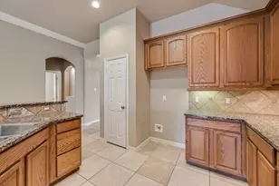 3489 Washington Dr, Frisco, TX 75034 - Photo 17